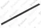 VAILLANT-Abdeckung-Leiste-VPS-500-3-5-u-w-Vaillant-Nr-0020174786 gallery number 1